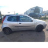 Radiateur eau FIAT PUNTO 2 PHASE 1 d’occasion