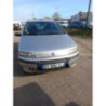 Radiateur eau FIAT PUNTO 2 PHASE 1 d’occasion