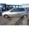 Radiateur eau FIAT PUNTO 2 PHASE 1 d’occasion