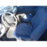 Radiateur eau FIAT PUNTO 2 PHASE 1 d’occasion