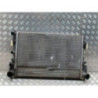 Radiateur eau SEAT IBIZA 4 PHASE 1 d’occasion