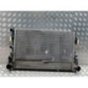 Radiateur eau SEAT IBIZA 4 PHASE 1 d’occasion