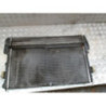 Radiateur eau SEAT IBIZA 4 PHASE 1 d’occasion