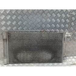 Radiateur clim SEAT IBIZA 4 PHASE 1 d’occasion