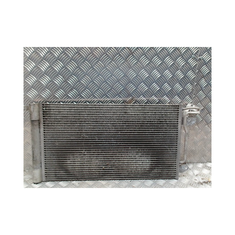 Radiateur clim SEAT IBIZA 4 PHASE 1 d’occasion