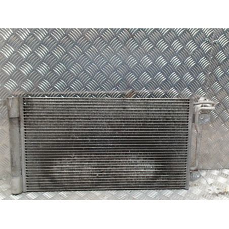Radiateur clim SEAT IBIZA 4 PHASE 1 d’occasion