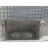 Radiateur clim SEAT IBIZA 4 PHASE 1 d’occasion