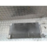 Radiateur clim SEAT IBIZA 4 PHASE 1 d’occasion
