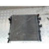 Radiateur eau PEUGEOT 1007 d’occasion