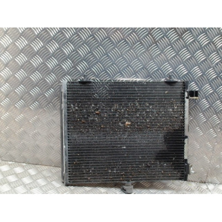 Radiateur clim PEUGEOT 1007 d’occasion