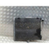 Radiateur clim PEUGEOT 1007 d’occasion