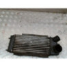 Echangeur air (Intercooler) FORD FIESTA 6 PHASE 1 d’occasion
