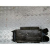 Echangeur air (Intercooler) FORD FIESTA 6 PHASE 1 d’occasion