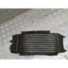 Echangeur air (Intercooler) FORD FIESTA 6 PHASE 1 d’occasion
