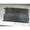 Radiateur eau RENAULT KANGOO 2 PHASE 2 d’occasion