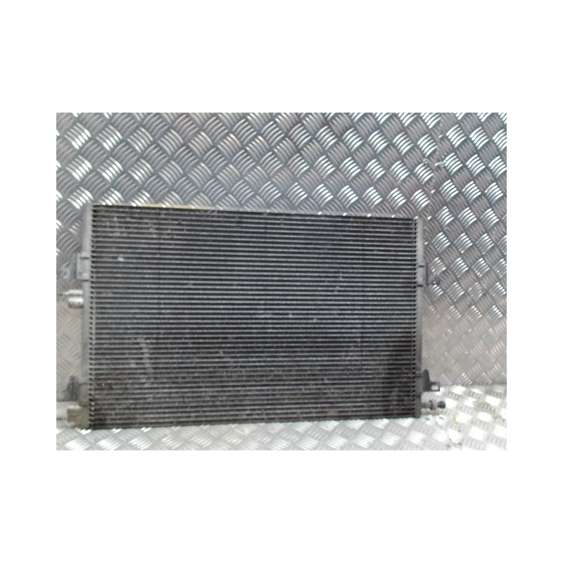 Radiateur clim RENAULT GRAND ESPACE 4 PHASE 1 d’occasion