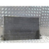 Radiateur clim RENAULT GRAND ESPACE 4 PHASE 1 d’occasion