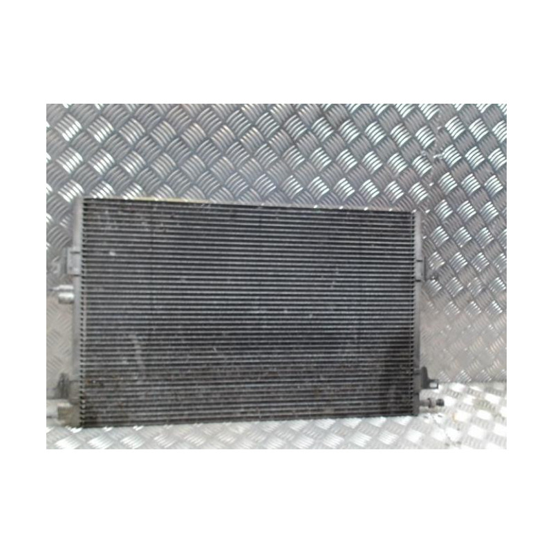 Radiateur clim RENAULT GRAND ESPACE 4 PHASE 1 d’occasion
