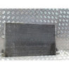 Radiateur clim RENAULT GRAND ESPACE 4 PHASE 1 d’occasion