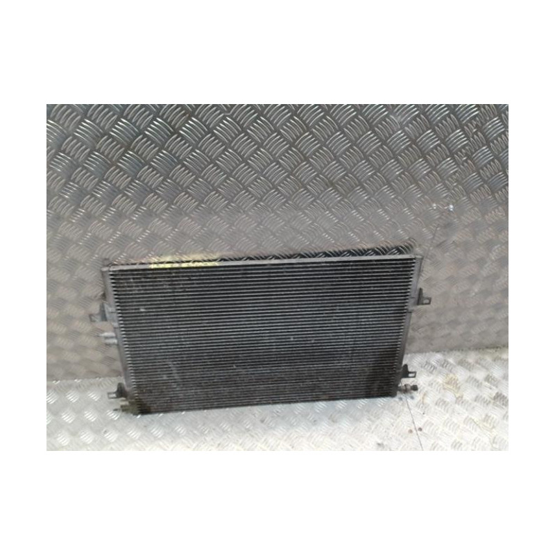 Radiateur clim RENAULT GRAND ESPACE 4 PHASE 1 d’occasion
