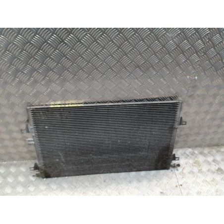 Radiateur clim RENAULT GRAND ESPACE 4 PHASE 1 d’occasion