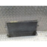 Radiateur clim RENAULT GRAND ESPACE 4 PHASE 1 d’occasion