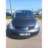 Radiateur clim RENAULT GRAND ESPACE 4 PHASE 1 d’occasion