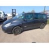 Radiateur clim RENAULT GRAND ESPACE 4 PHASE 1 d’occasion