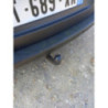 Radiateur clim RENAULT GRAND ESPACE 4 PHASE 1 d’occasion