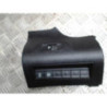 Commande de reglage hauteur de phare PEUGEOT PARTNER 3 PHASE 1 d’occasion