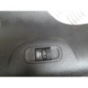 Commande de reglage hauteur de phare PEUGEOT PARTNER 3 PHASE 1 d’occasion