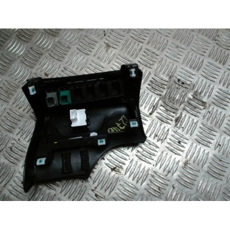 Commande de reglage hauteur de phare PEUGEOT PARTNER 3 PHASE 1 d’occasion