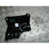 Commande de reglage hauteur de phare PEUGEOT PARTNER 3 PHASE 1 d’occasion