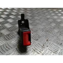 Attache ceinture arriere gauche BMW X5 E53 d’occasion