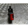 Attache ceinture arriere gauche BMW X5 E53 d’occasion