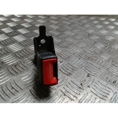 Attache ceinture arriere gauche BMW X5 E53 d’occasion