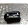 Aerateur tableau de bord avant gauche PEUGEOT PARTNER 3 PHASE 1 d’occasion