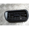 Aerateur tableau de bord avant gauche PEUGEOT PARTNER 3 PHASE 1 d’occasion