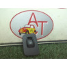 Interrupteur de leve vitre avant droit CITROEN NEMO FOURGON d’occasion
