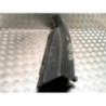 Marche pieds PEUGEOT PARTNER 3 PHASE 1 d’occasion
