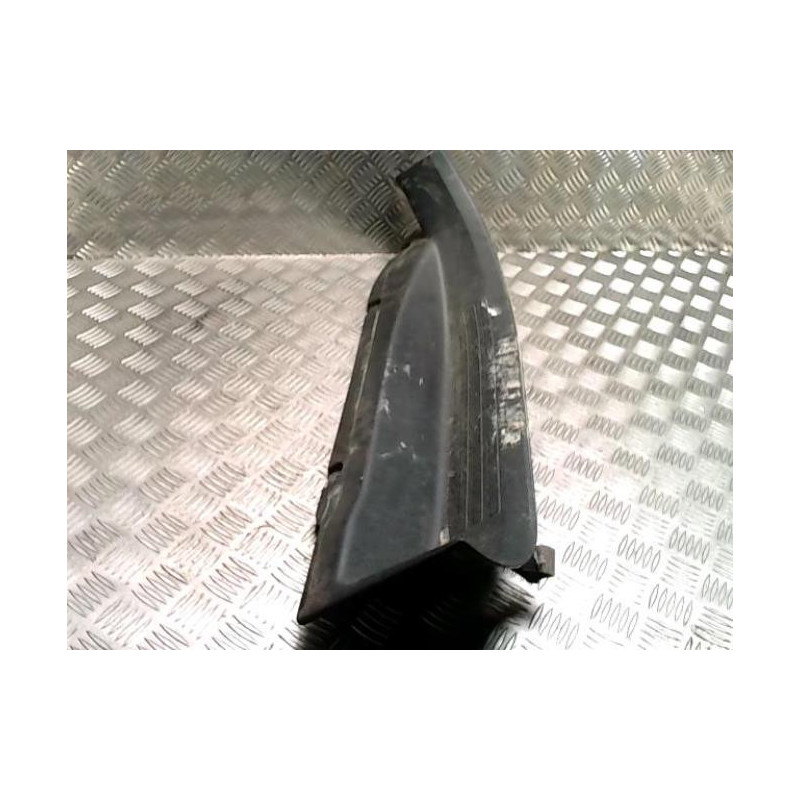 Marche pieds PEUGEOT PARTNER 3 PHASE 1 d’occasion