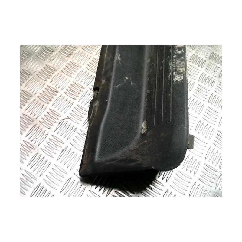 Marche pieds PEUGEOT PARTNER 3 PHASE 1 d’occasion