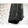 Marche pieds PEUGEOT PARTNER 3 PHASE 1 d’occasion