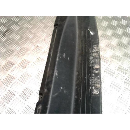 Marche pieds PEUGEOT PARTNER 3 PHASE 1 d’occasion