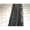 Marche pieds PEUGEOT PARTNER 3 PHASE 1 d’occasion