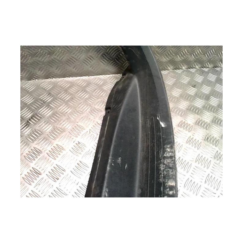 Marche pieds PEUGEOT PARTNER 3 PHASE 1 d’occasion