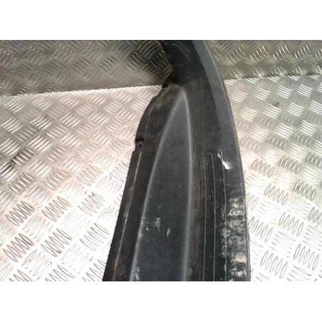 Marche pieds PEUGEOT PARTNER 3 PHASE 1 d’occasion