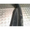Marche pieds PEUGEOT PARTNER 3 PHASE 1 d’occasion