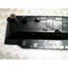 Marche pieds PEUGEOT PARTNER 3 PHASE 1 d’occasion