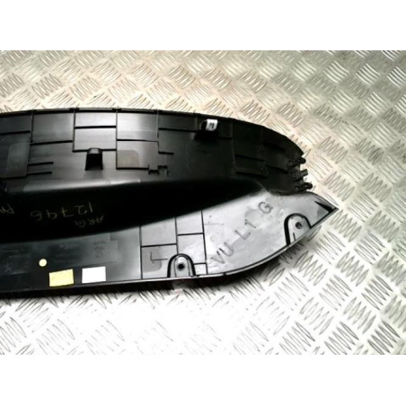 Marche pieds PEUGEOT PARTNER 3 PHASE 1 d’occasion